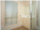 26 Whitlock Drive, Rothwell QLD 4022