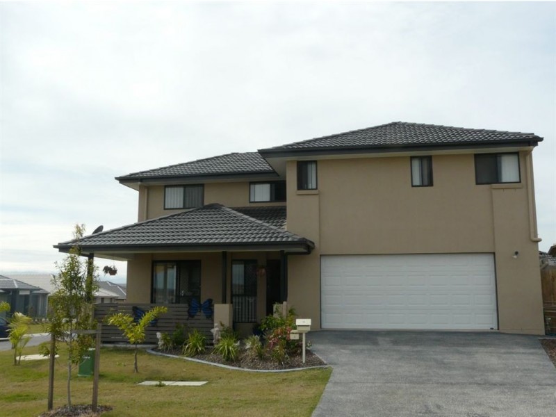 1/15 Highcliff Crescent, North Lakes QLD 4509