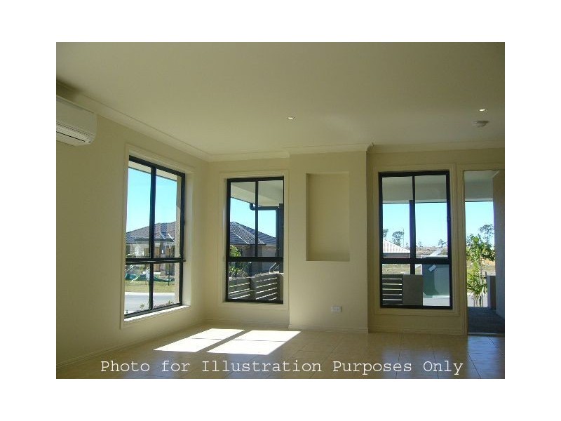 1/15 Highcliff Crescent, North Lakes QLD 4509