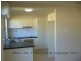 1/15 Highcliff Crescent, North Lakes QLD 4509