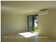 1/15 Highcliff Crescent, North Lakes QLD 4509