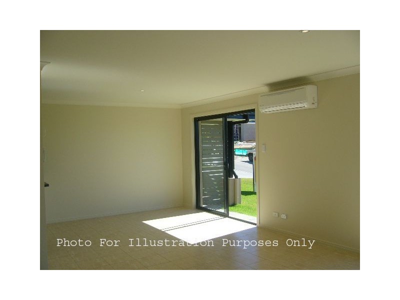 1/15 Highcliff Crescent, North Lakes QLD 4509