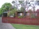 Deception Bay QLD 4508