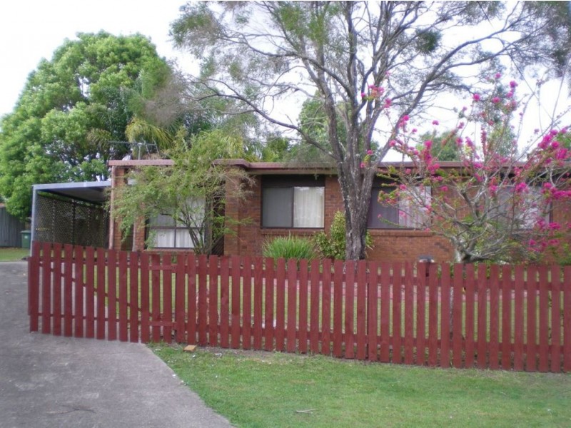 Deception Bay QLD 4508