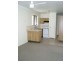 Deception Bay QLD 4508