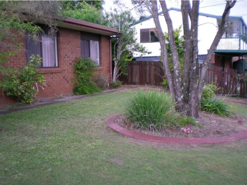 Deception Bay QLD 4508