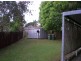 Deception Bay QLD 4508