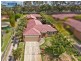 19 Akuna Way, Mango Hill QLD 4509