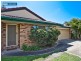 19 Akuna Way, Mango Hill QLD 4509