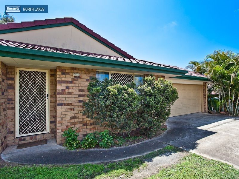 19 Akuna Way, Mango Hill QLD 4509