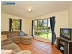 19 Akuna Way, Mango Hill QLD 4509
