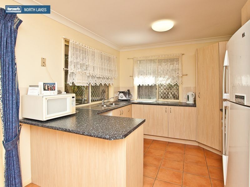 19 Akuna Way, Mango Hill QLD 4509