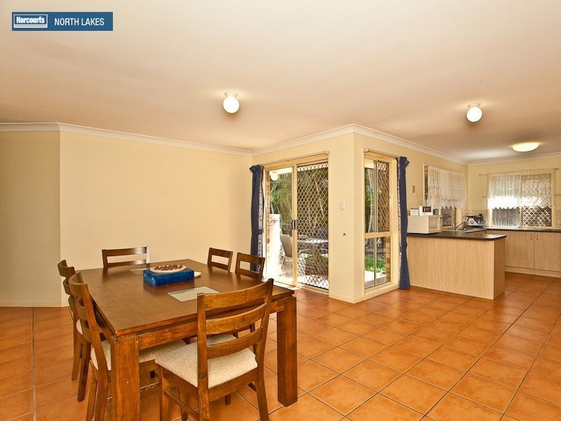 19 Akuna Way, Mango Hill QLD 4509