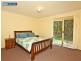 19 Akuna Way, Mango Hill QLD 4509