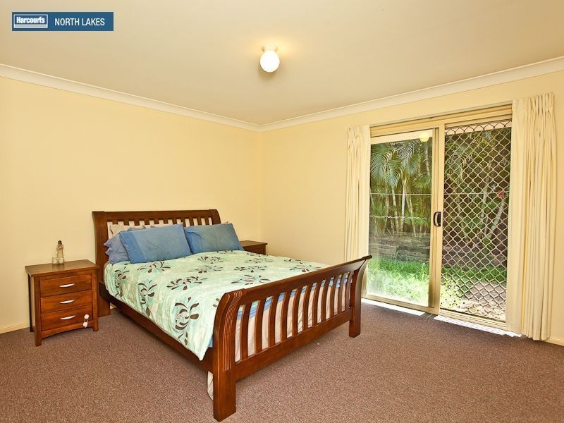 19 Akuna Way, Mango Hill QLD 4509