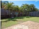 19 Akuna Way, Mango Hill QLD 4509