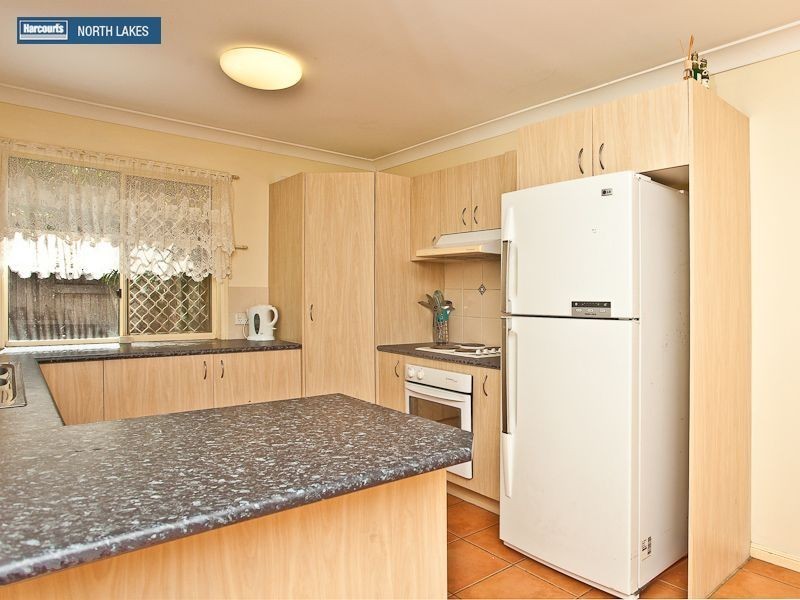 19 Akuna Way, Mango Hill QLD 4509