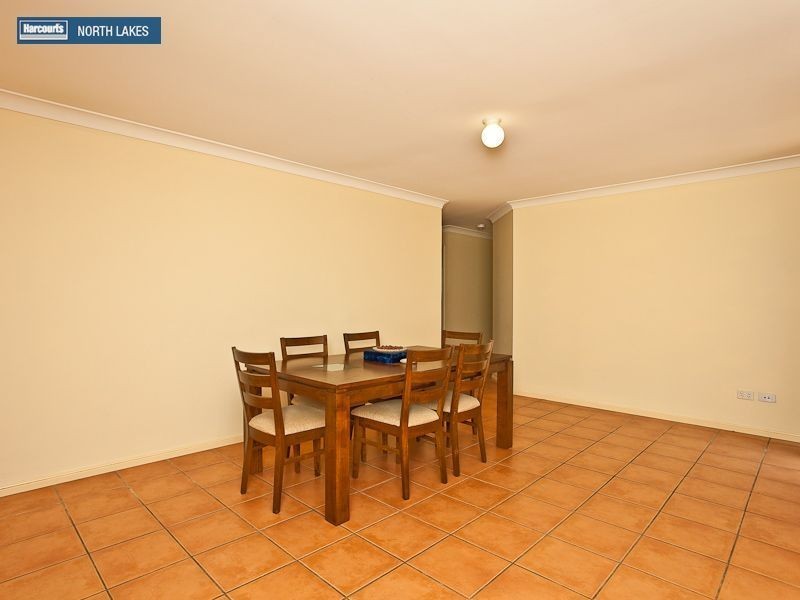 19 Akuna Way, Mango Hill QLD 4509