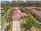 19 Akuna Way, Mango Hill QLD 4509