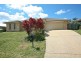 7 Lennon Boulevard, Narangba QLD 4504