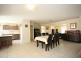7 Lennon Boulevard, Narangba QLD 4504