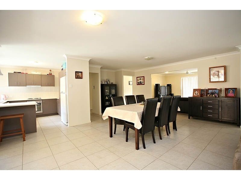 7 Lennon Boulevard, Narangba QLD 4504