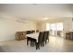 7 Lennon Boulevard, Narangba QLD 4504
