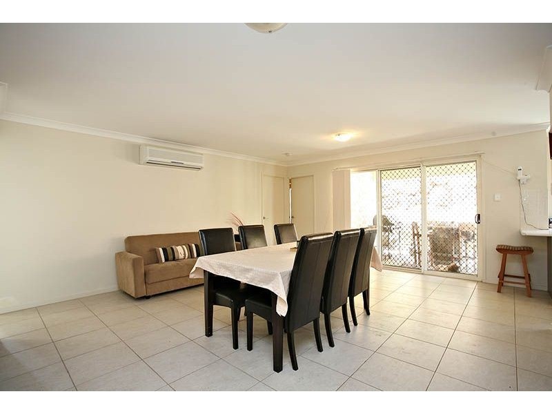 7 Lennon Boulevard, Narangba QLD 4504