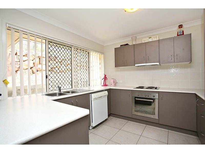 7 Lennon Boulevard, Narangba QLD 4504