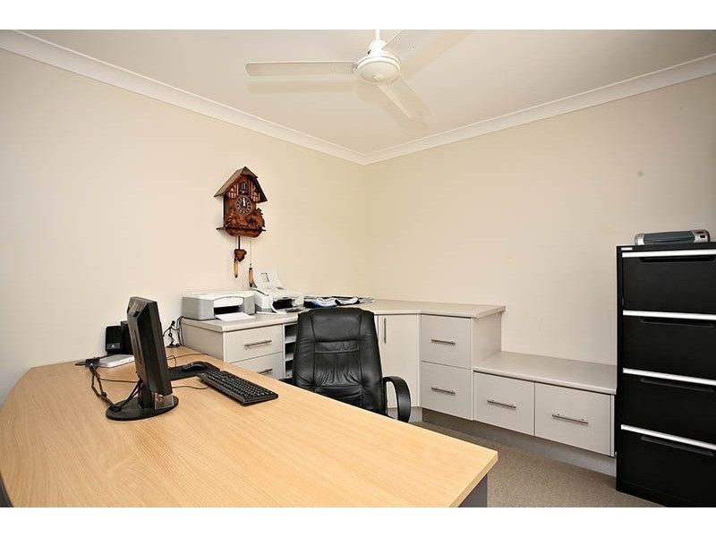 7 Lennon Boulevard, Narangba QLD 4504