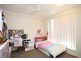 7 Lennon Boulevard, Narangba QLD 4504