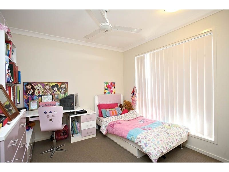 7 Lennon Boulevard, Narangba QLD 4504