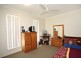 7 Lennon Boulevard, Narangba QLD 4504