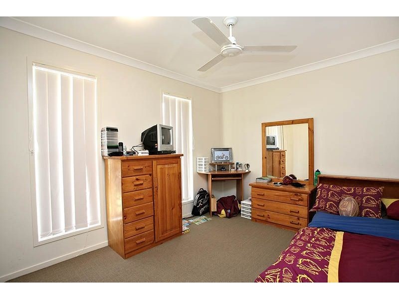 7 Lennon Boulevard, Narangba QLD 4504
