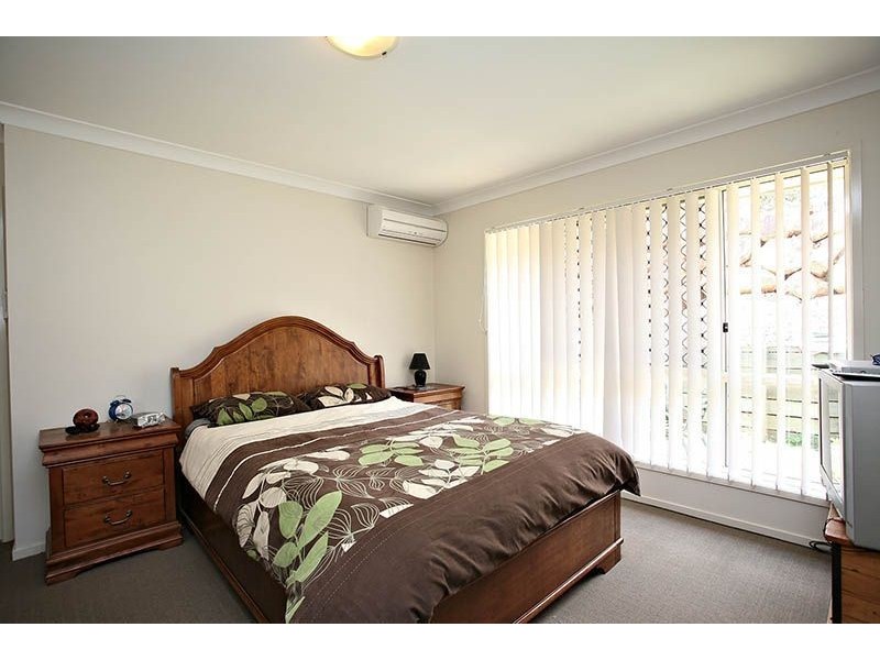 7 Lennon Boulevard, Narangba QLD 4504