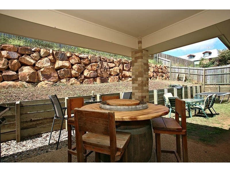 7 Lennon Boulevard, Narangba QLD 4504