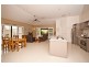 17 Ballesteros Street, North Lakes QLD 4509