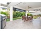 17 Ballesteros Street, North Lakes QLD 4509