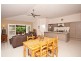17 Ballesteros Street, North Lakes QLD 4509