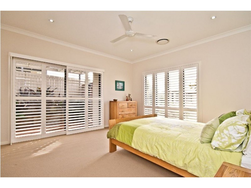 17 Ballesteros Street, North Lakes QLD 4509