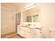 17 Ballesteros Street, North Lakes QLD 4509
