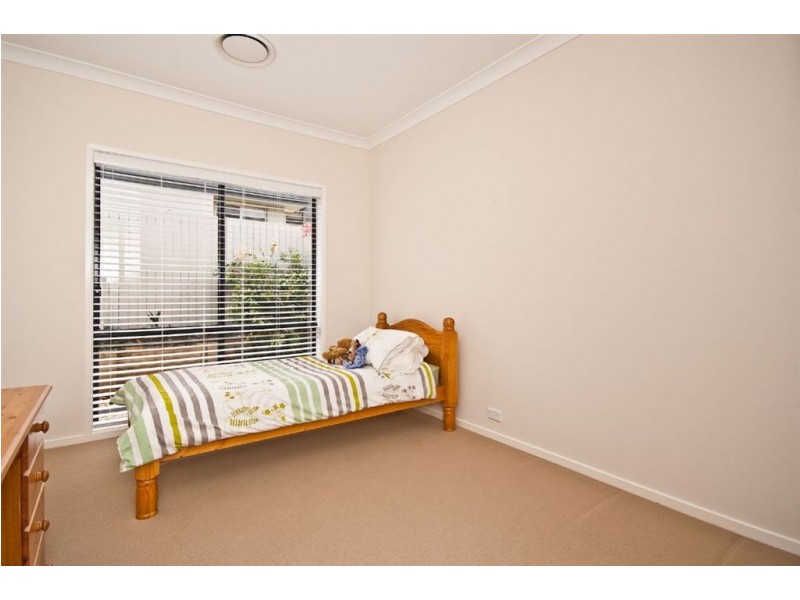 17 Ballesteros Street, North Lakes QLD 4509