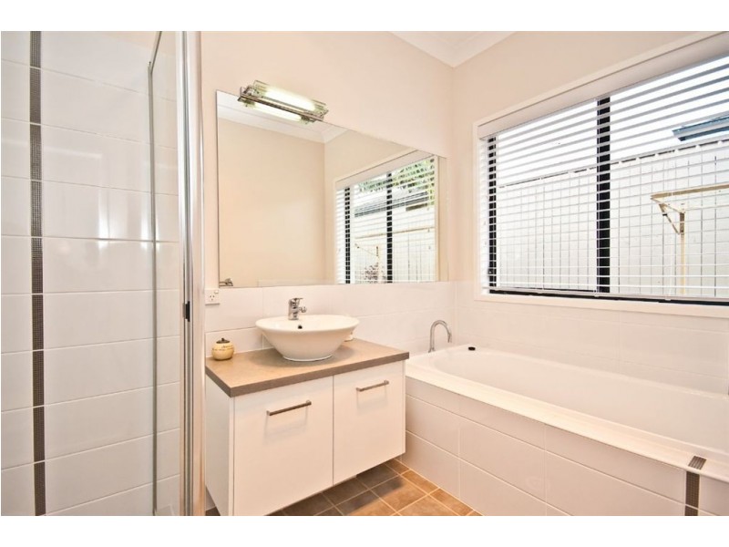 17 Ballesteros Street, North Lakes QLD 4509