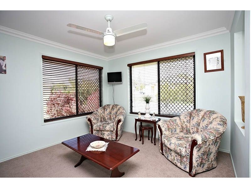 7 Basalt Street, Murrumba Downs QLD 4503