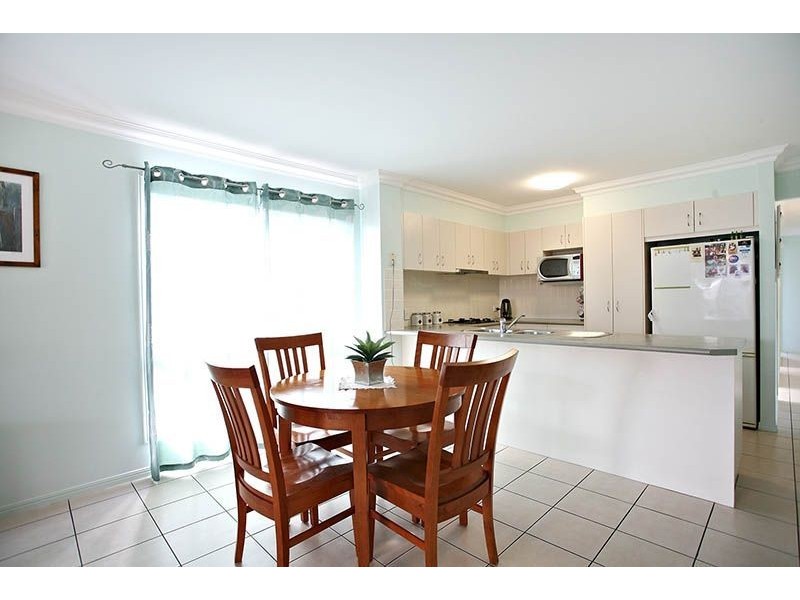 7 Basalt Street, Murrumba Downs QLD 4503