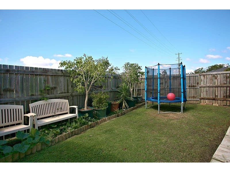 7 Basalt Street, Murrumba Downs QLD 4503