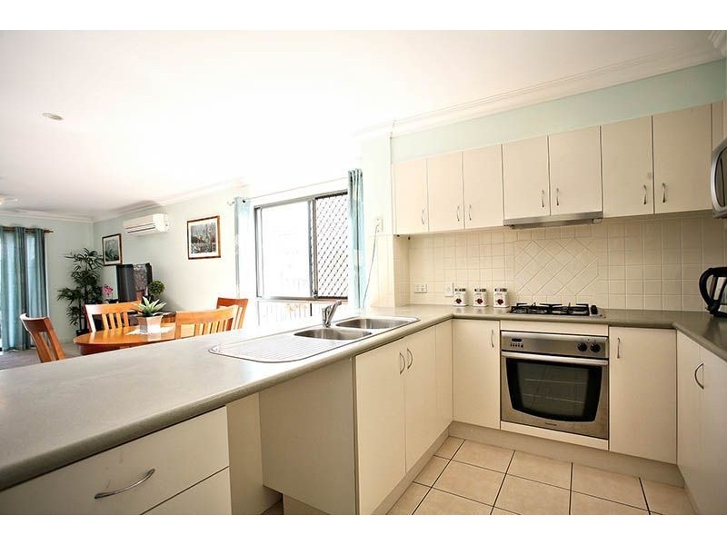 7 Basalt Street, Murrumba Downs QLD 4503