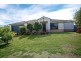 7 Basalt Street, Murrumba Downs QLD 4503