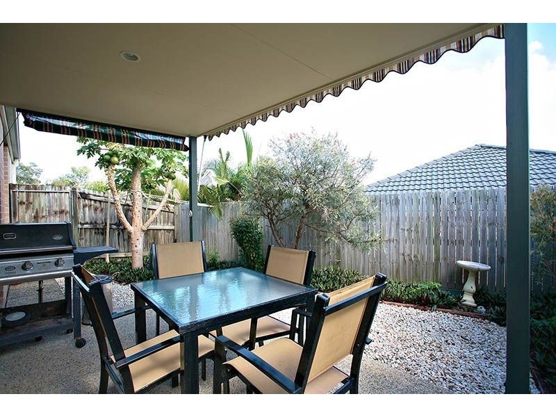 7 Basalt Street, Murrumba Downs QLD 4503