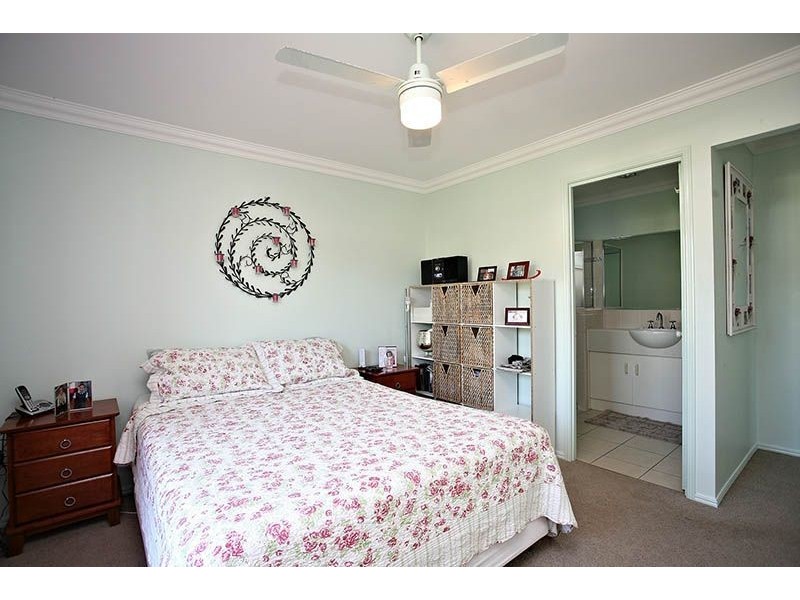 7 Basalt Street, Murrumba Downs QLD 4503